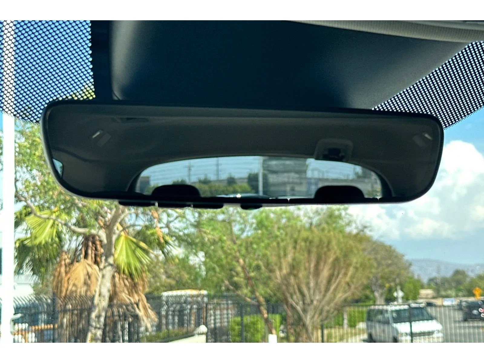 Used 2024 Crystal Black Pearl Honda Touring image 26