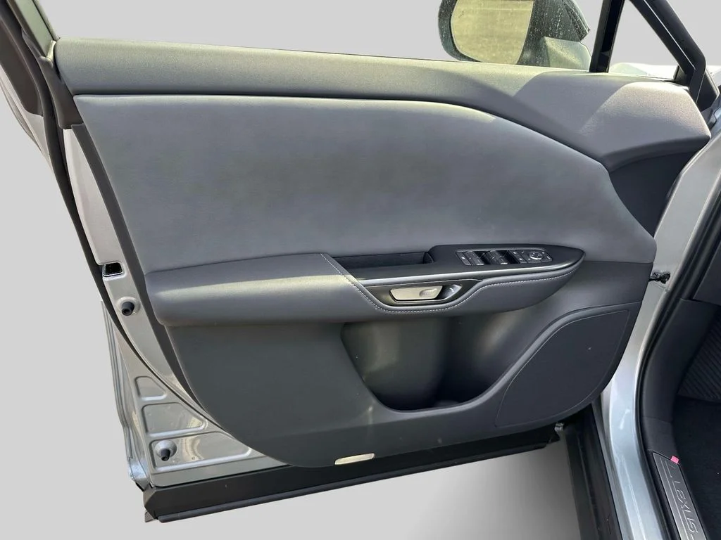 2026 Lexus RZ Premium - Photo 12