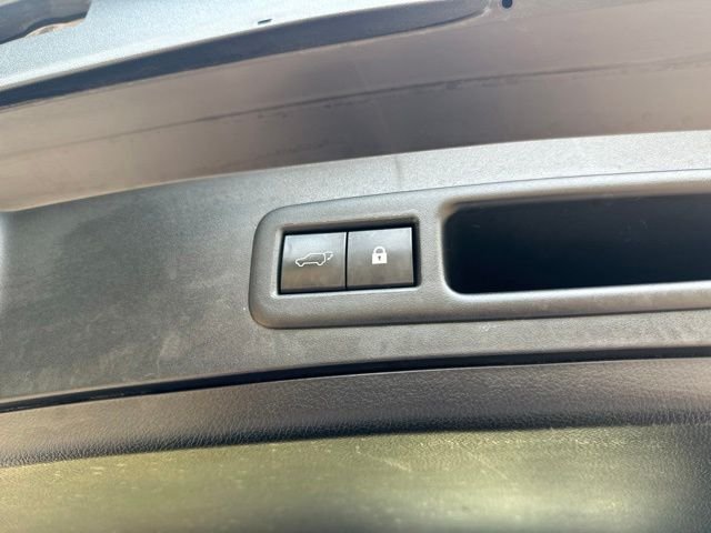 Used 2020 Caviar Lexus 250h F SPORT image 20