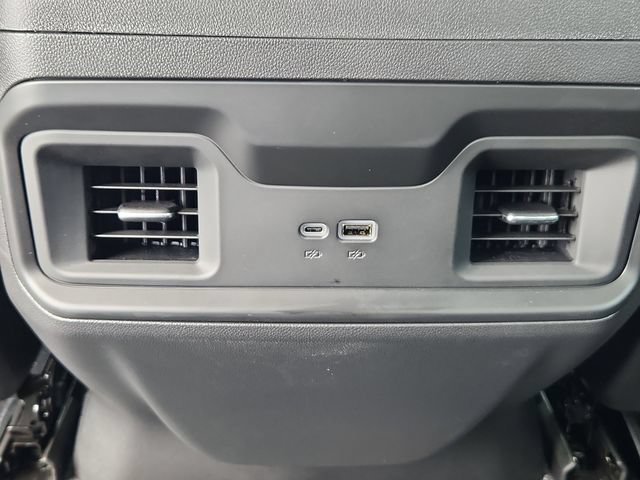 2026 Chevrolet Silverado 1500 RST - Photo 17