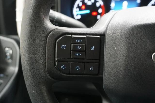 Used 2024  Ford XLT image 23