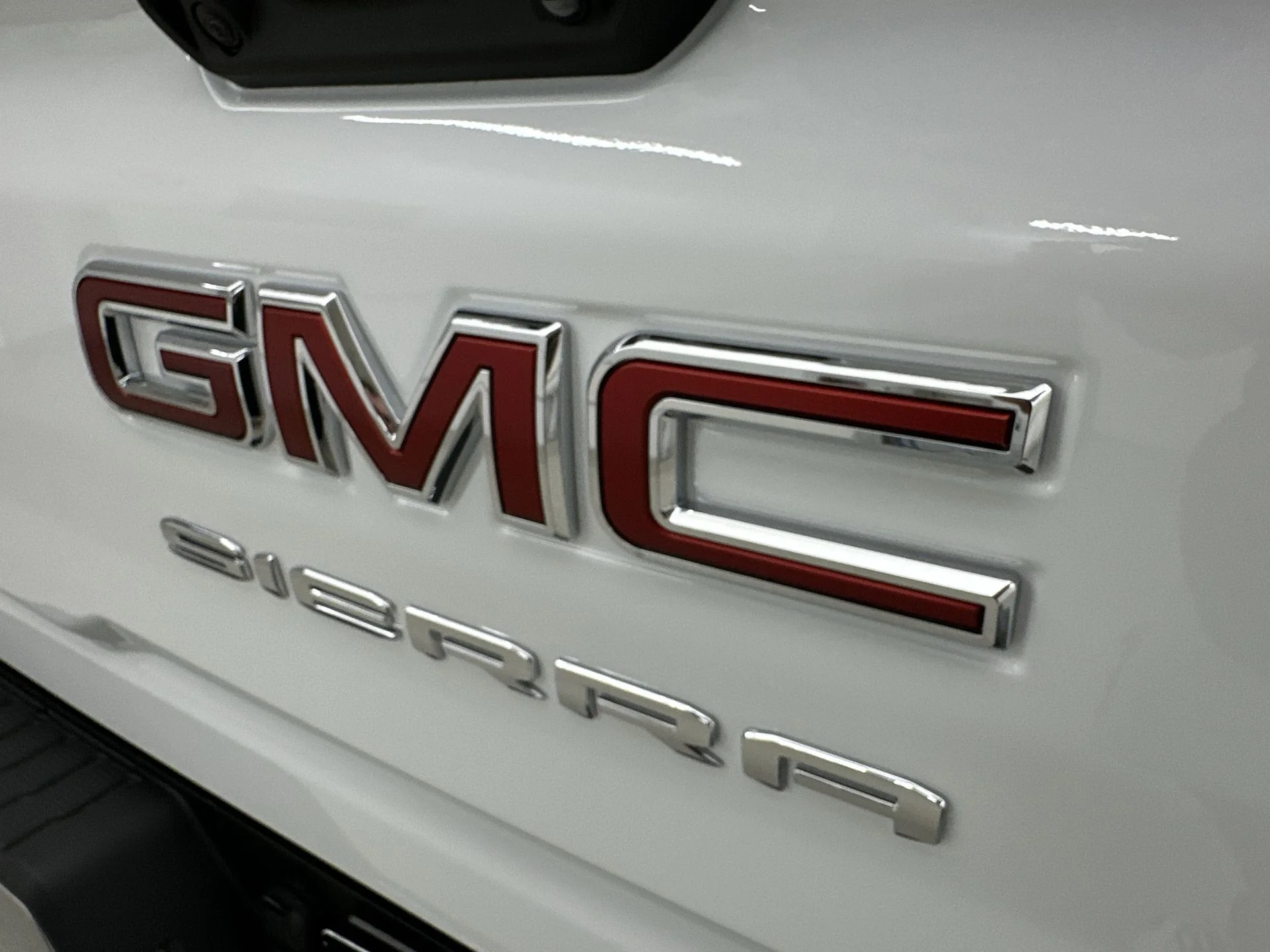 2026 GMC Sierra 2500HD Pro - Photo 78