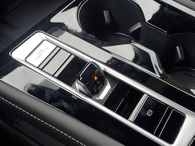 2026 Volkswagen Atlas Cross Sport SE w/Tech - Photo 31