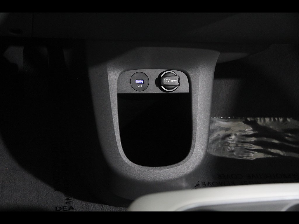 2023 Hyundai IONIQ 5 SEL - Photo 16