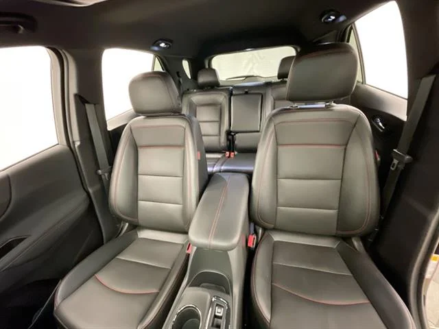 View 20