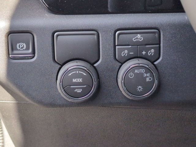 2026 Chevrolet Silverado 1500 LT - Photo 21