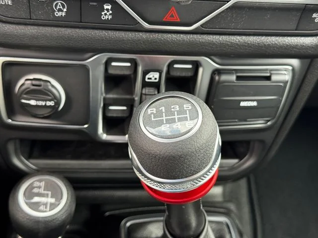 New 2026 41 Exterior Paint Jeep Sport image 37