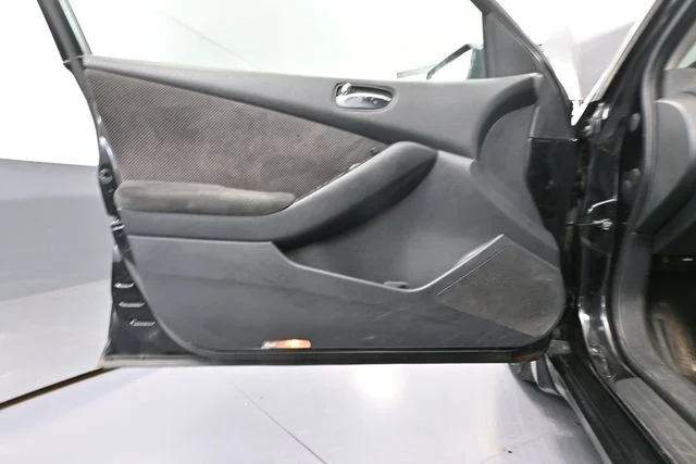 2009 Nissan Altima S - Photo 16