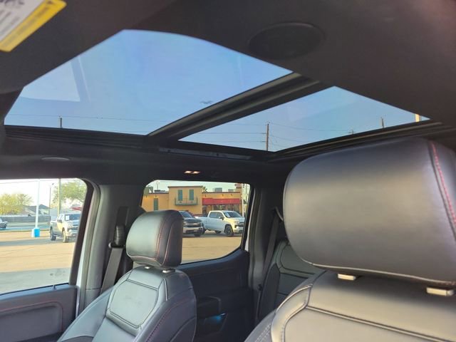 car-gallery-14