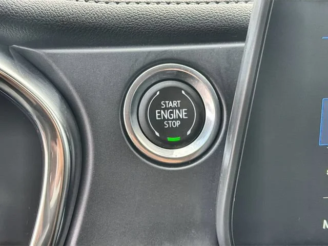 2023 Chevrolet Blazer 2LT - Photo 16