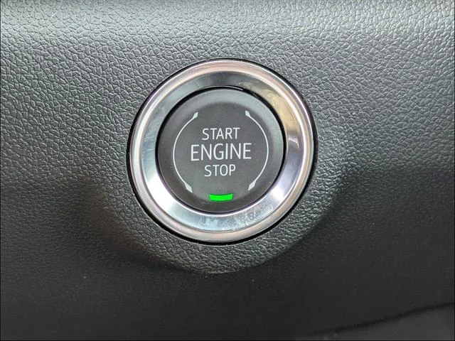 2026 GMC Terrain AT4 - Photo 30
