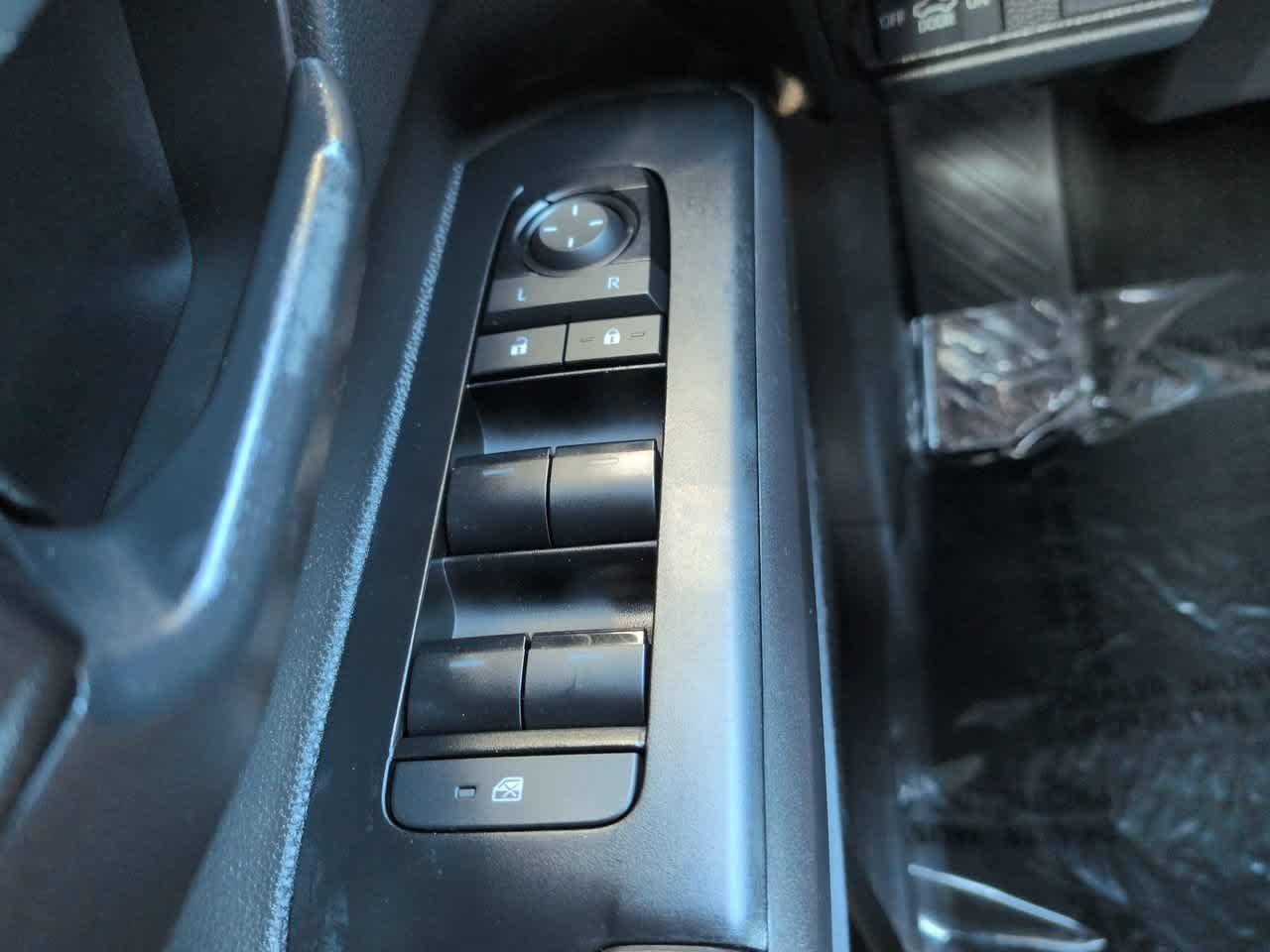 Used 2024 Underground Toyota SR5 image 21
