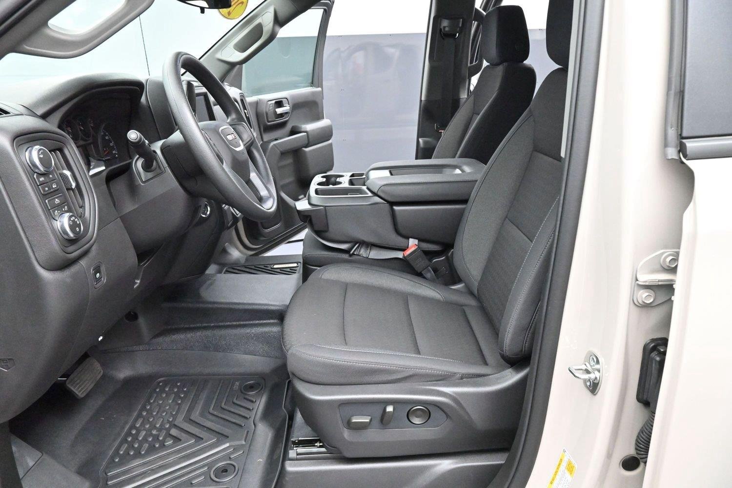 Used 2026 Coastal Dune GMC Pro image 13