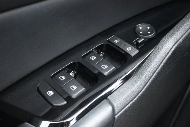 Used 2023 Black Kia SX-Prestige image 20