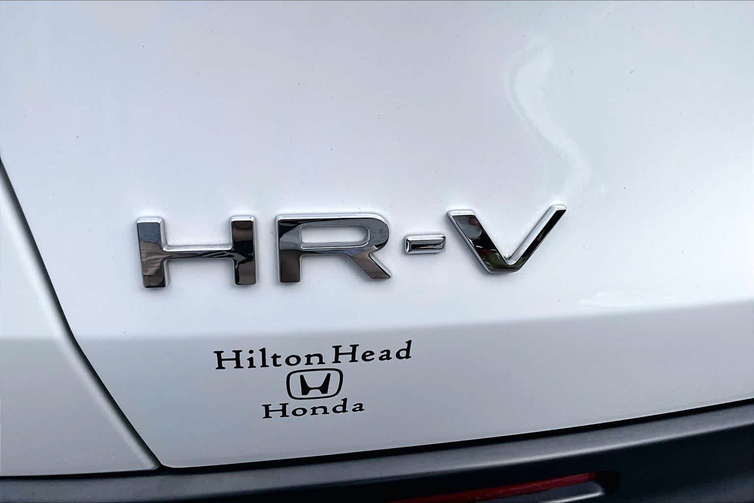 Certified Used 2024 Platinum White Pearl Honda Sport image 30