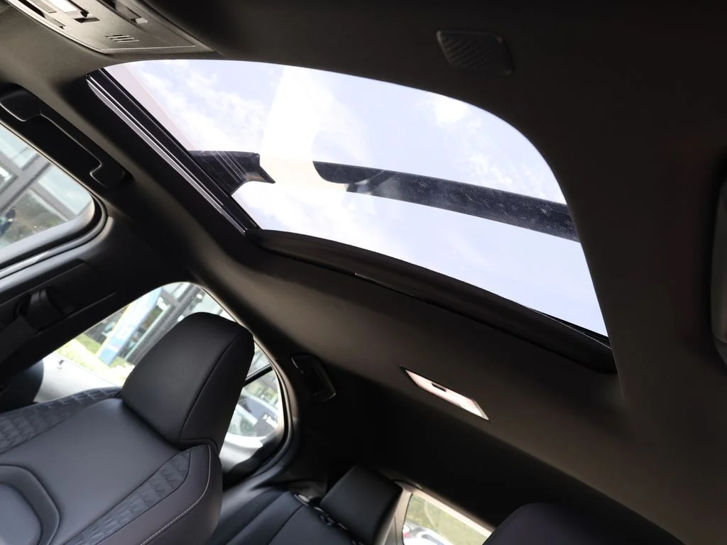 Used 2021 Black Lexus 200 Base image 15