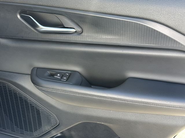 2023 Jeep Grand Cherokee Altitude - Photo 13
