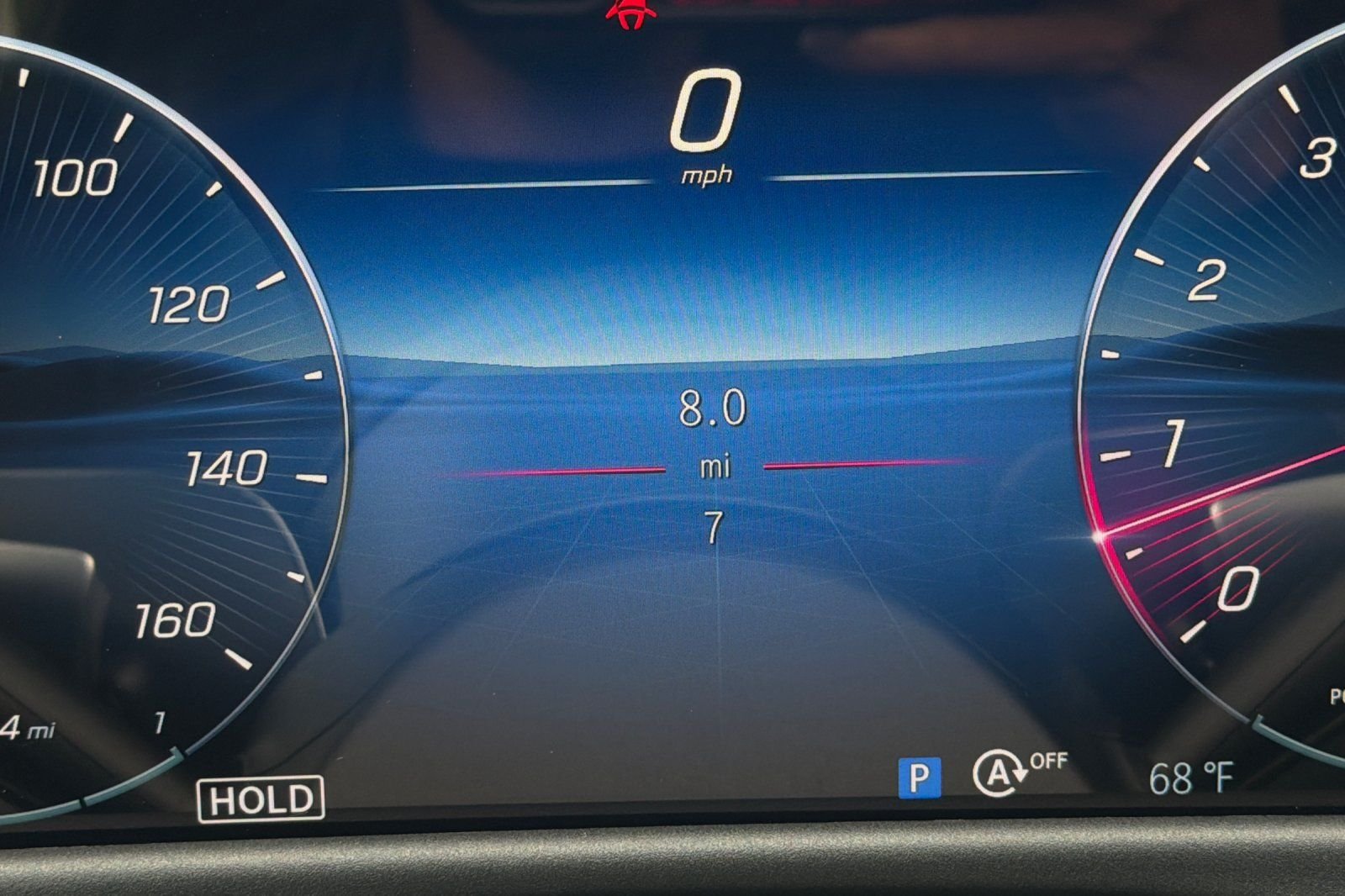 New 2026 MANUFAKTUR Alpine Grey Mercedes-Benz E 350 image 37