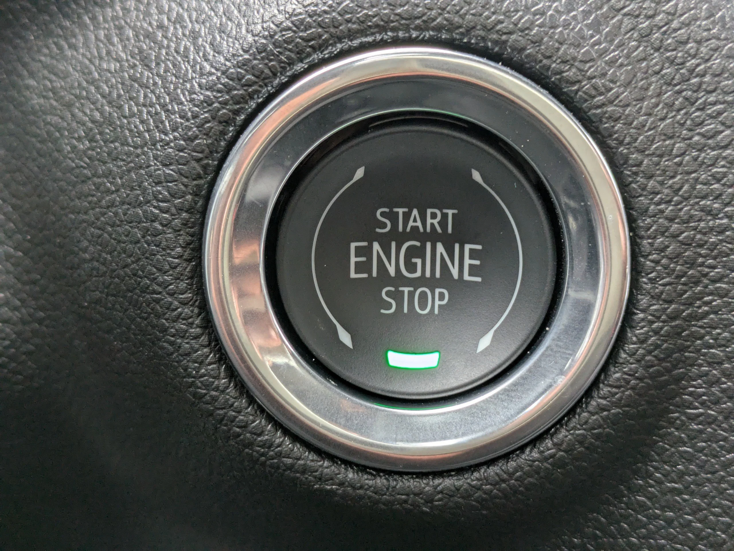 2025 GMC Sierra 1500 Pro - Photo 29