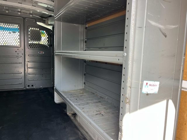 Used 2020 White Nissan SV image 15