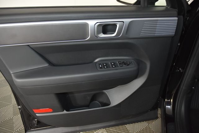2026 Hyundai Santa Fe SE - Photo 27