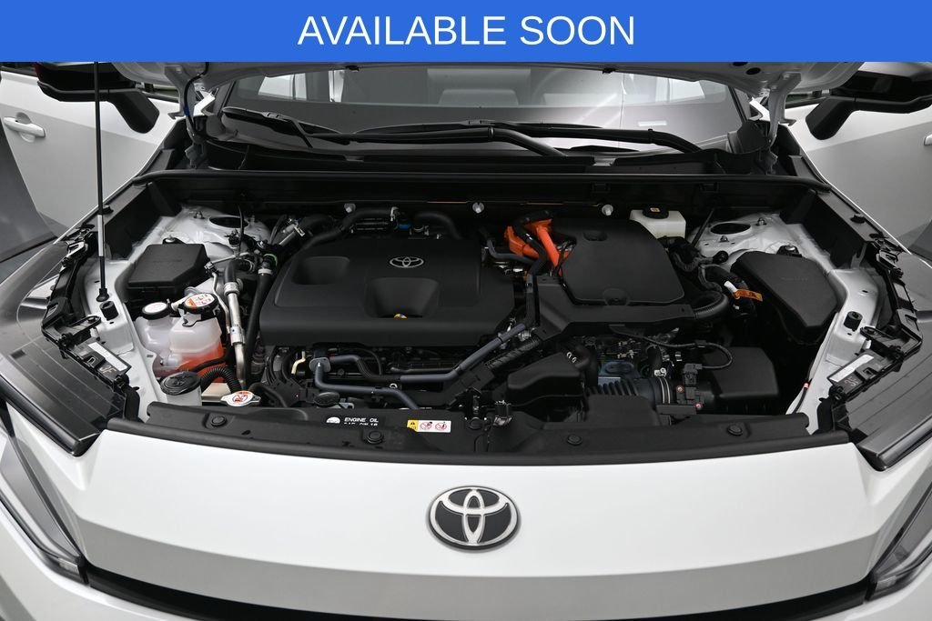 Used 2026 Beige Toyota GR Sport image 37