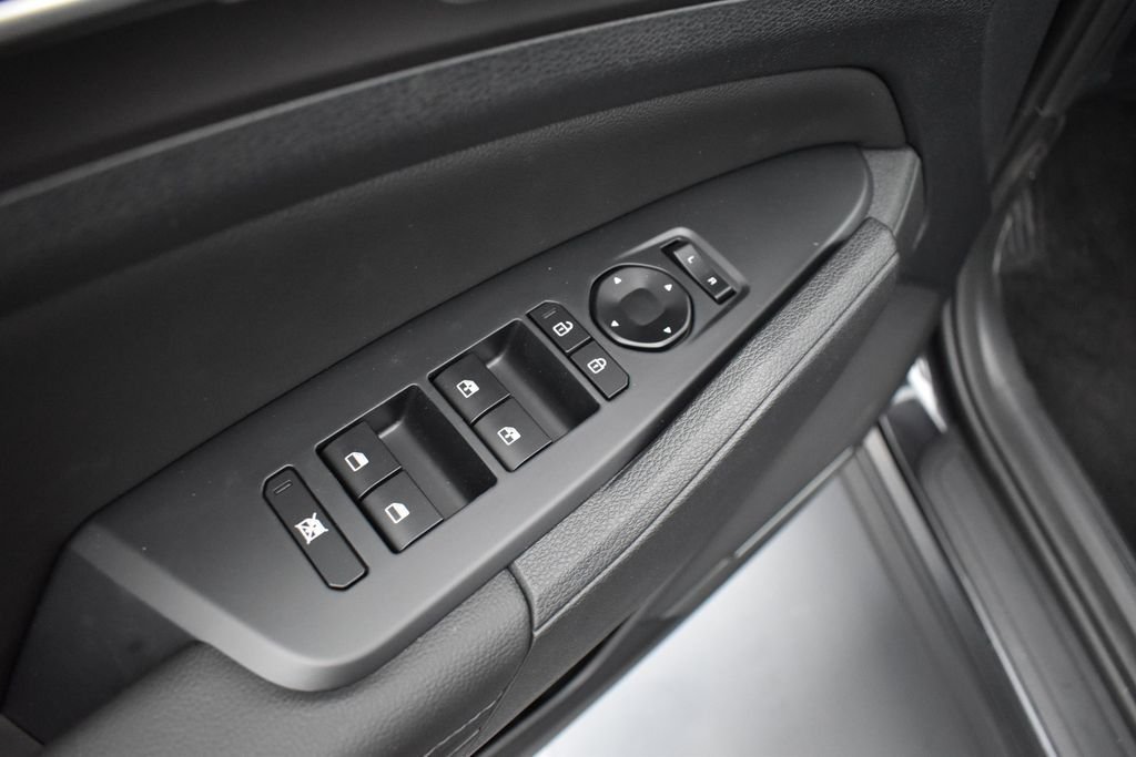 New 2026 Panthera Metal Kia EX image 6