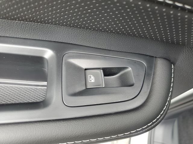 2026 Volkswagen Atlas SE w/Tech - Photo 14