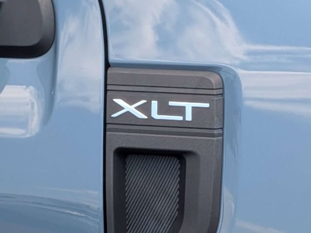 Used 2023 Area 51 Ford XLT image 12
