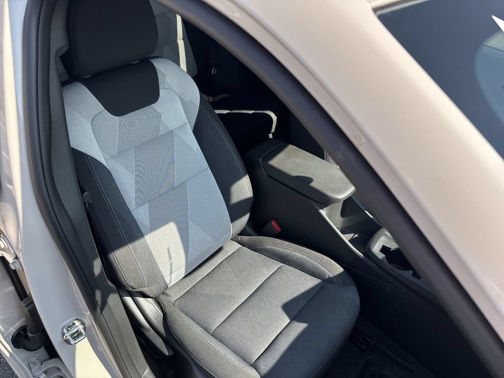 2026 Chevrolet Trax RS - Photo 27