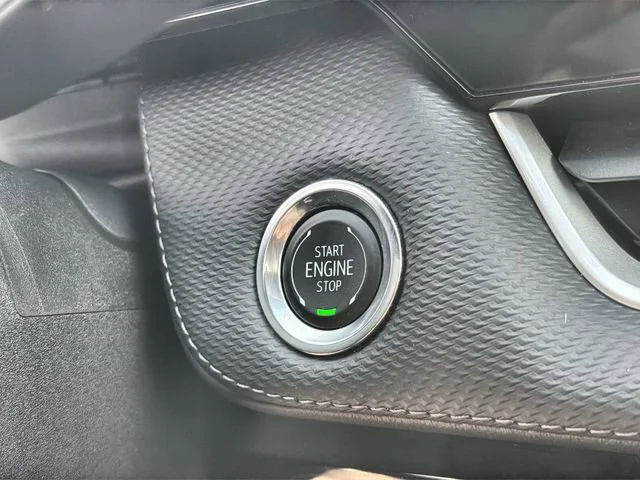 2026 Chevrolet Equinox LT - Photo 16