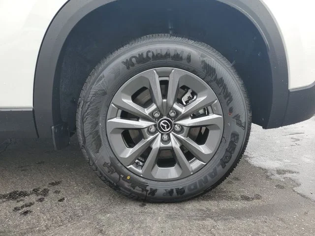 Photo 18