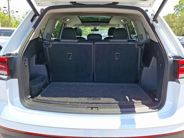 View 29