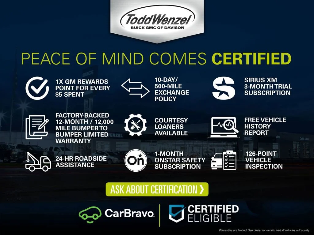 Used 2016 TUNGSTEN METALLIC Chevrolet LT image 27