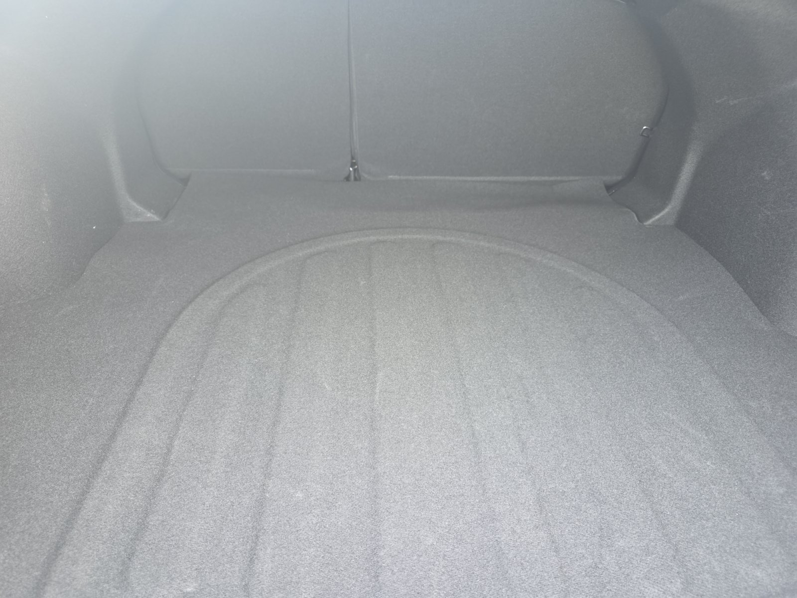 Certified Used 2025 Wave Blue Kia GT-Line Turbo image 10