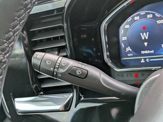 2023 Chevrolet Silverado 1500 RST - Photo 32