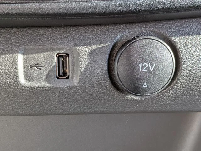 New 2026 Oxford White Ford Passenger Van XL image 21