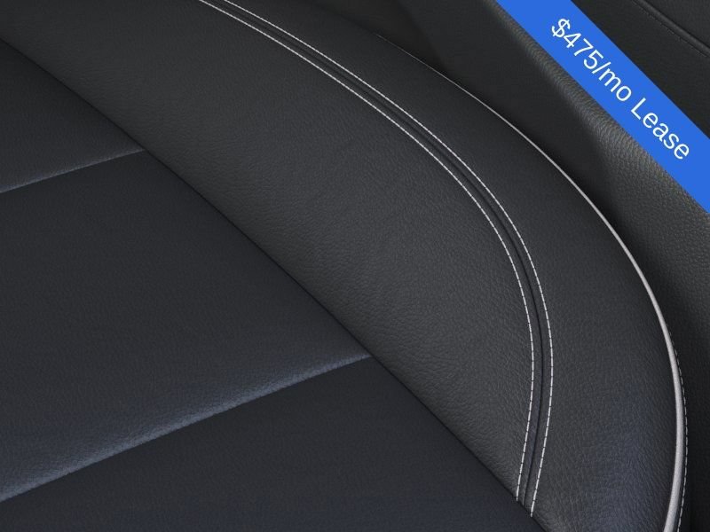 2026 Buick Enclave Preferred - Photo 29