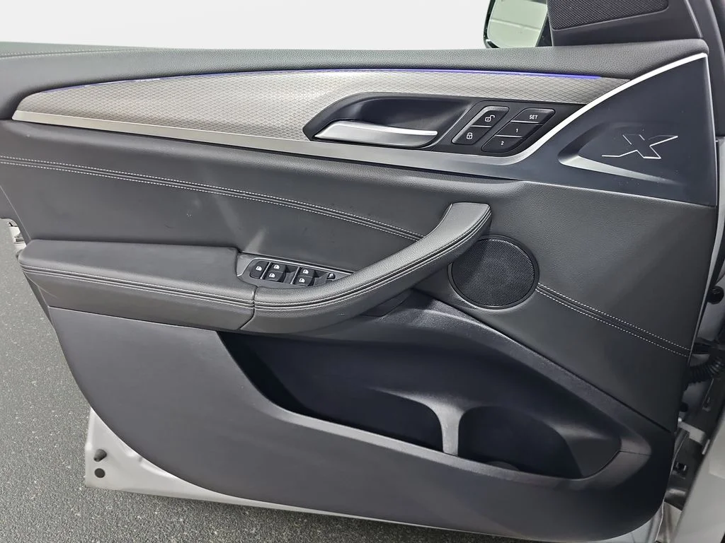 Used 2019 Silver BMW M40i image 29