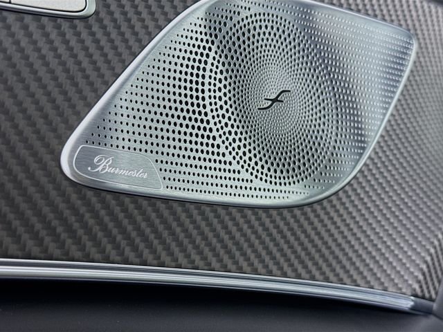 2023 Mercedes-Benz AMG GT 4-Door Coupe 63 - Photo 19