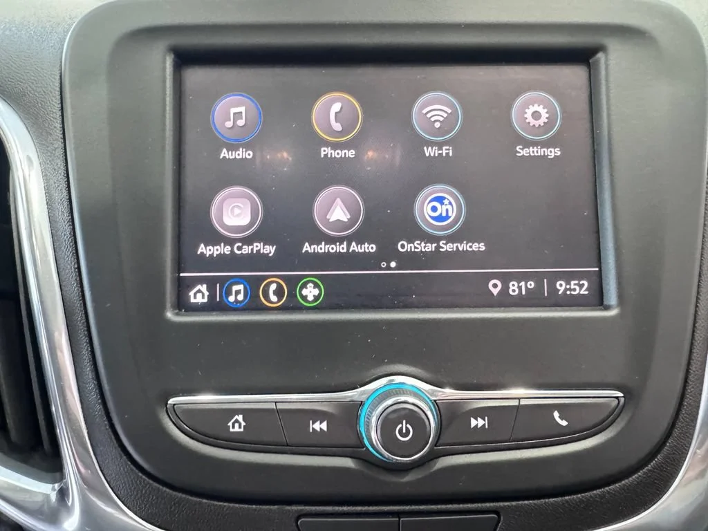 2023 Chevrolet Equinox LT - Photo 13