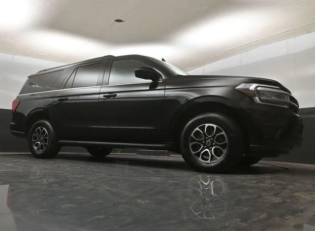 2024 Ford Expedition XLT - Photo 14