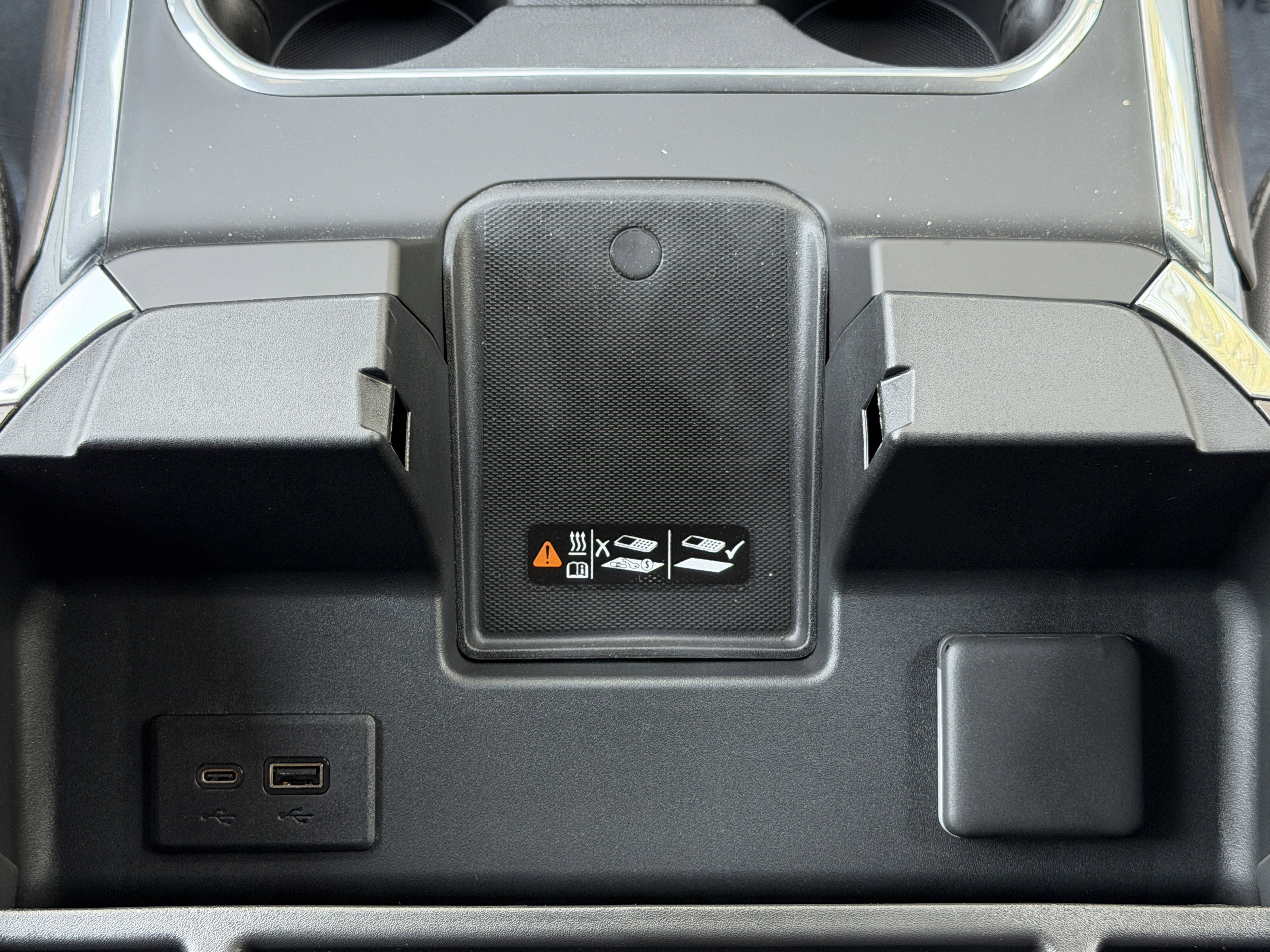 2026 GMC Sierra 2500HD SLT - Photo 33