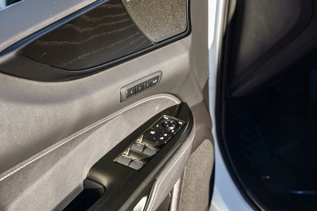 2026 Lexus NX 450h+ Luxury - Photo 27