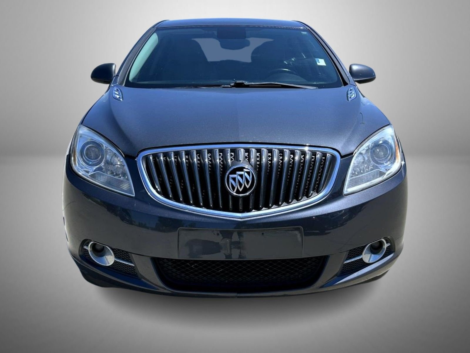 Used 2013 Buick Verano 1SD with VIN 1G4PP5SK2D4142575 for sale in Omaha, NE