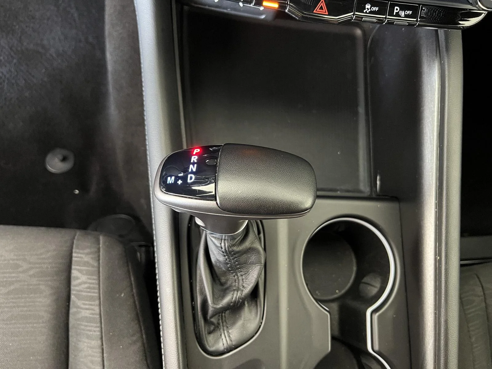 Used 2023 Bk Dodge SXT Launch Edition image 15