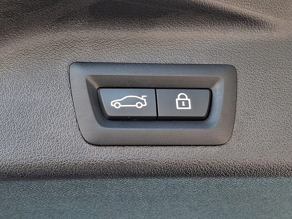 2023 BMW X5 40i - Photo 29