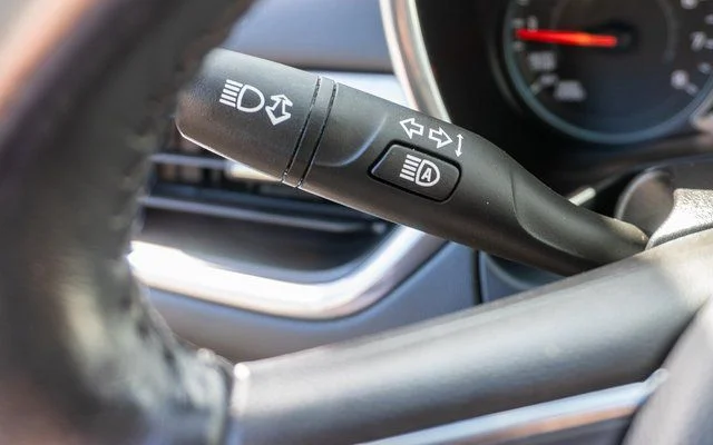 Used 2020 Silver Chevrolet LT image 23