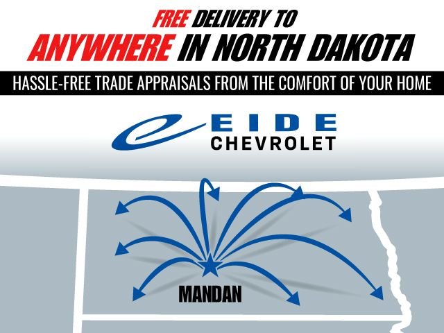 Used 2011 Silver Ford Limited image 3