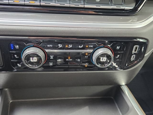 car-gallery-22